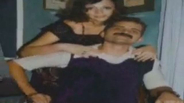 конкурс на MTV FACECONTROL