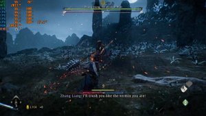 How to fix Wo Long Fallen Dynasty Crash | Black Screen | Not Responding | Stuck at loading