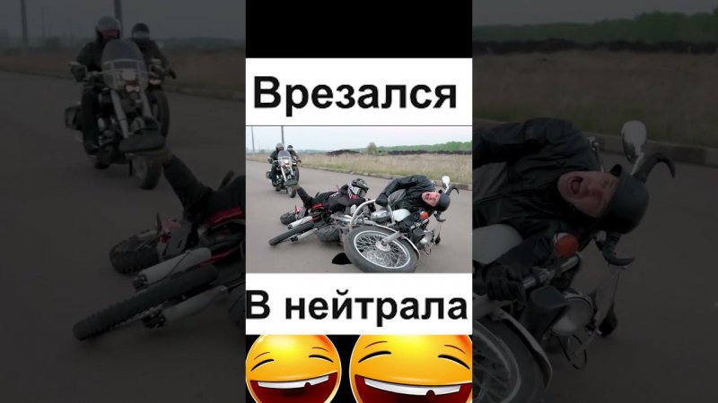 Все залутали 5/5 дропов, а тебе помешали! - Will To Live Online  #вил#willtoliveonline  #willtolive