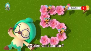 Los Mejores Videos de Hogi | Colores para niños | +Mix | Canciones Infantiles | Hogi en español