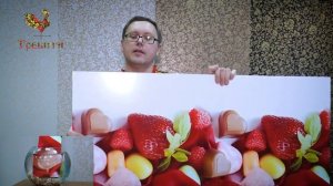 Скинали и фартуки для кухни из пластика АБС и ХДФ, что выбрать