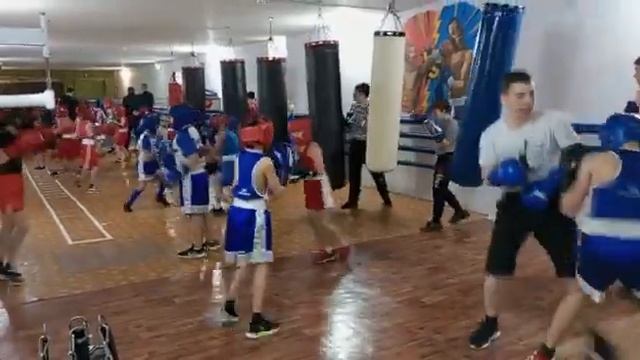 1 июня 2023 г. смотреть онлайн