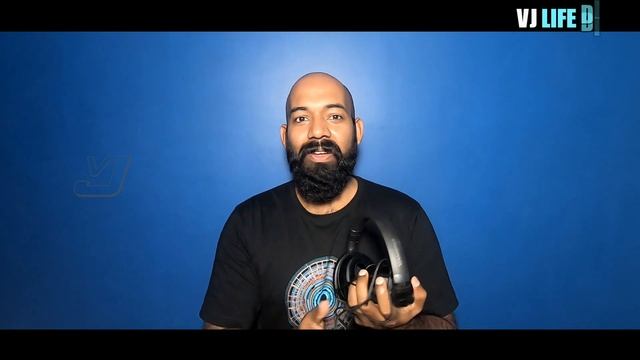 Sennheiser HD 4.40 BT | Unboxing | Reviews | Subtitles смотреть онлайн