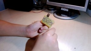 Ламповый усилитель для наушников своими руками (1 часть).Ламповый усилитель для наушников своими рук