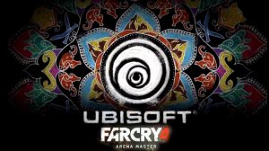 Far Cry Arena | Мой ретрогейминг | Ubisoft такой юбисофт, просранный потенциал.