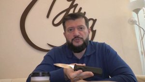 Кощей Slim. Открытие продаж