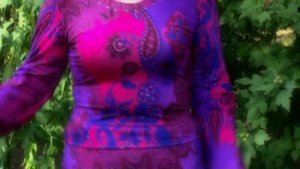 Даргинская живая песня отдуши. Пирдауз Гаджимагомедова