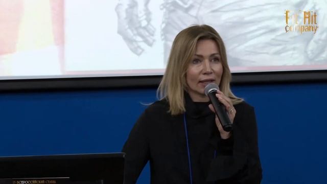 ДМИТРИЙ КИСЕЛЕВ, ОКСАНА ЧУПРУН. СЕКРЕТЫ УСПЕШНОСТИ ФИТНЕС-КЛУБА:ПРАКТИЧЕСКОЕ ПОСОБИЕ ДЛЯ МЕНЕДЖМЕНТ смотреть онлайн