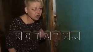 Никак не живём МЕМ