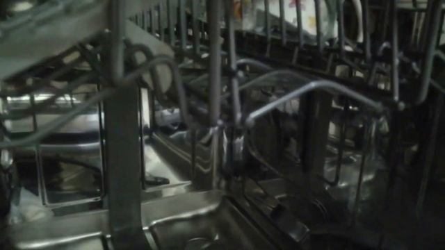 Посудомоечная машина Gorenje GV51212. Отзыв и обзор смотреть онлайн