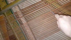 Струны пианино(2)