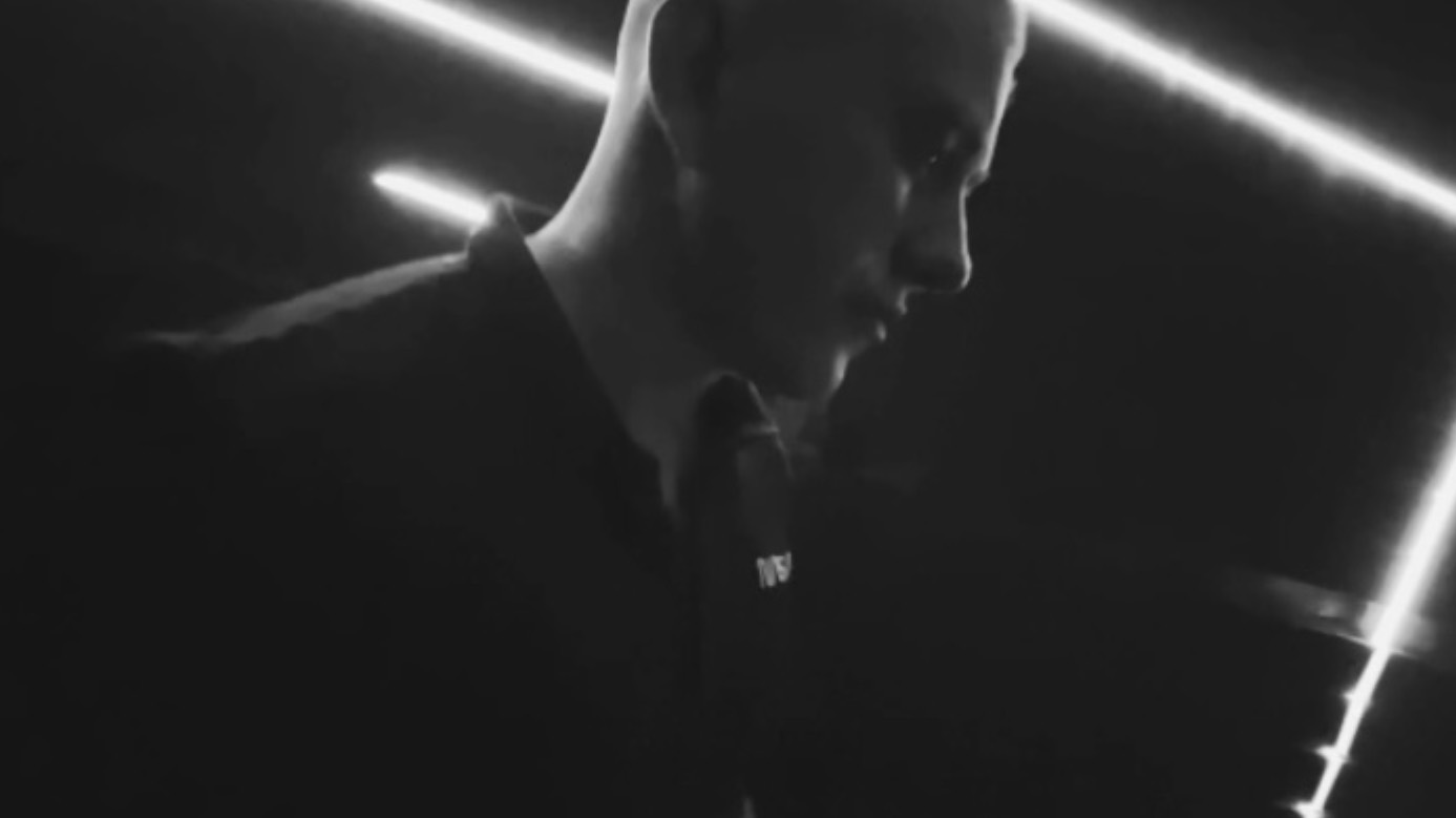 Snippet
