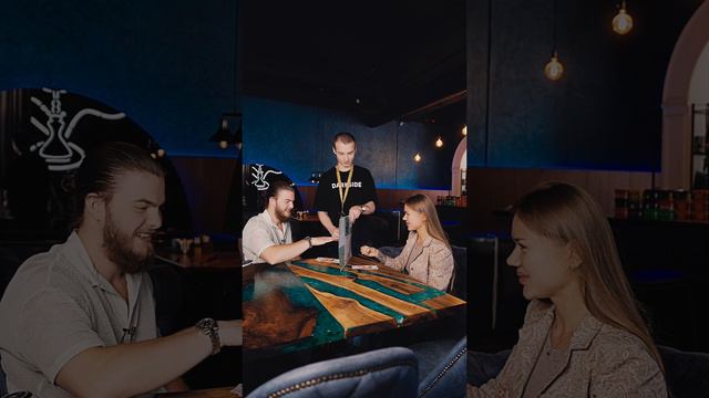 Подписывайся и выигрывай!🙈