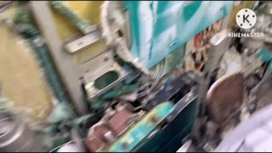 Делаем обзор самолета миг-23(мы ошиблись когда сказали что это миг-31 мы знаем это миг-23)