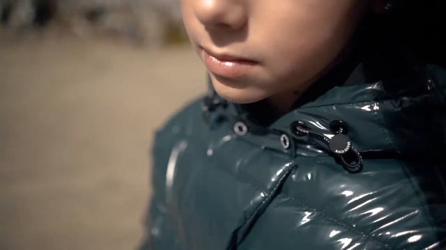 ПАЛЬТО ДЛЯ ДЕВОЧКИ С-726 смотреть онлайн