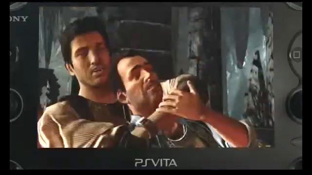 Делают ли игры людей жестокими? (2 из 2) смотреть онлайн