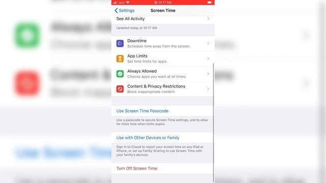 How To Fix AppStore Apps Not Installing Not Showing On Home Screen Appstore Fixed iOS 13 смотреть онлайн