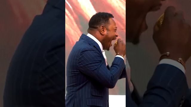 Let there be light #sprituality #sprite #light #explosion #servantofgod #jesus #engagement #lord смотреть онлайн