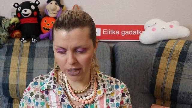 ПЯТНИЦА 13 ЧТО НУЖНО ЗНАТЬ МОЕ ОТНОШЕНИЕ ОБРЯД НА ИЗБАВЛЕНИЕ ОТ БОЛЕЗНЕЙ.
