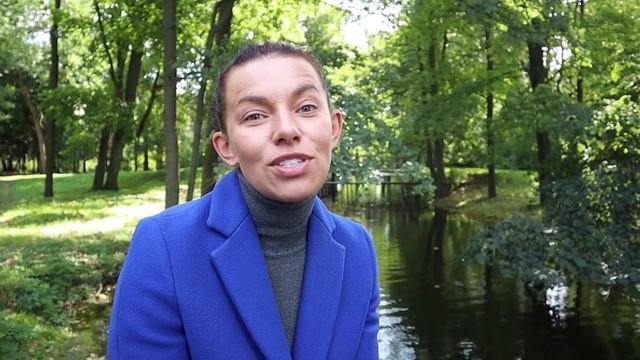 РАЗВИТИЕ РЕБЕНКА В 5 МЕСЯЦЕВ! | МатьПереМать