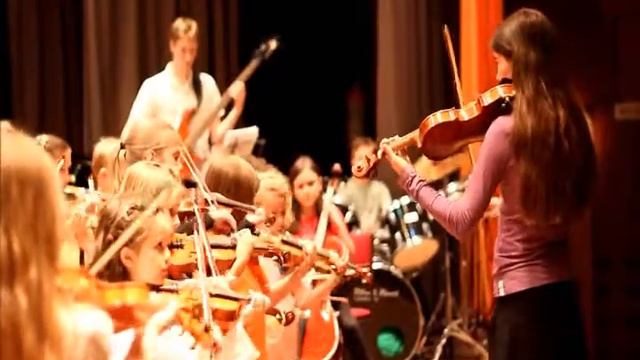 Mojse смотреть онлайн