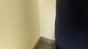 Лифты Izamet 2014 г. || Королёва 2