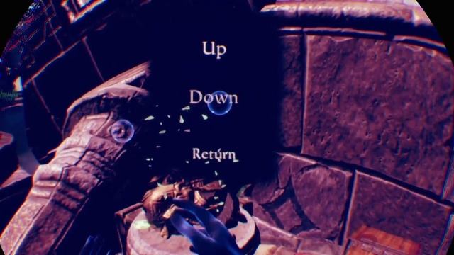 Twilight Path (PS VR) - Gameplay - Primeiros 36 Minutos / First 36 Minutes смотреть онлайн