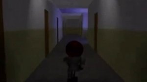 Rainbow friends 3 Дата выхода