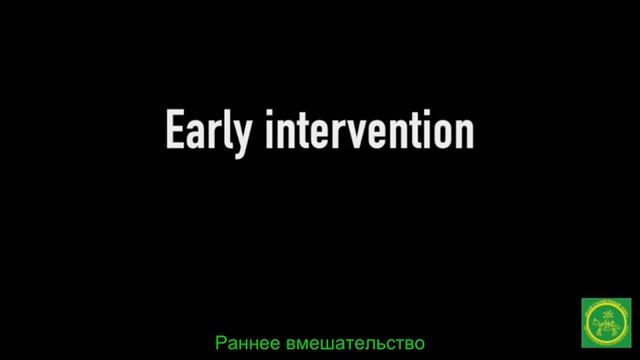 Игорь Шпицберг, презентация "НАШ СОЛНЕЧНЫЙ МИР"® в Канаде, 2016г. Субтитры на русском языке (2016)