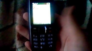 Звоним на номер 555 и 666.