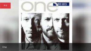 The Best Bee Gees Albums Of All Time 💚