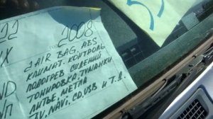 Все ! Японские Кей Кары до 500 тысяч на Авторынке Хабаровска 08.10.2019