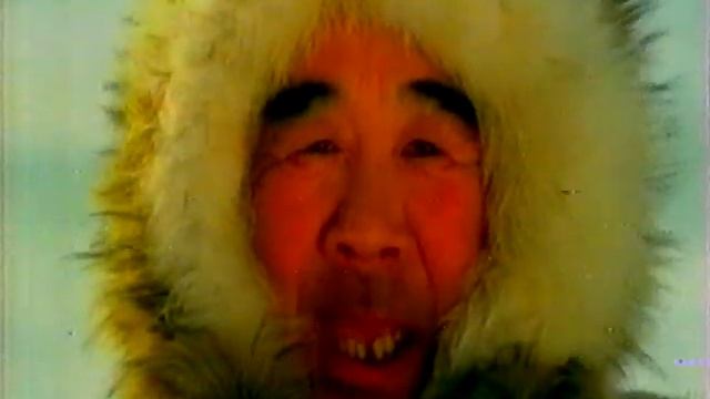 Кофе Nescafe / Без денег счастливым... смотреть онлайн