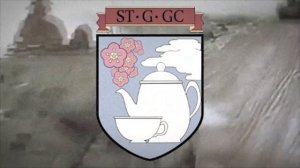 Orchestr/a/ Plays: Gakuentoiro desu! (Girls und Panzer der Film OST)