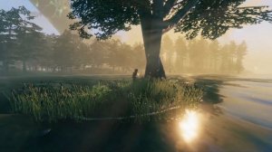 10 Games Like THE FOREST You Should Play