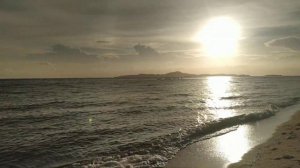 Паттайя джомтьен сегодня..июнь