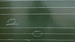 НОТЫ ВТОРОЙ ОКТАВЫ: КАК БЫСТРО ВЫУЧИТЬ НОТЫ? Нотная грамота. Скрипичный ключ