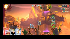 angry birds, rovio, angry birds movie, fun, angry birds toons, angry birds episodes, piggy tales