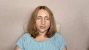 ЖМЖ - выгода для женщин, о которой вы вряд ли задумывались. Супер - любовницам на заметку