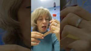 аптечка без таблеток - лечим горло