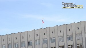 Сызрань, которую мы потеряли (часть 3) (видеоверсия)