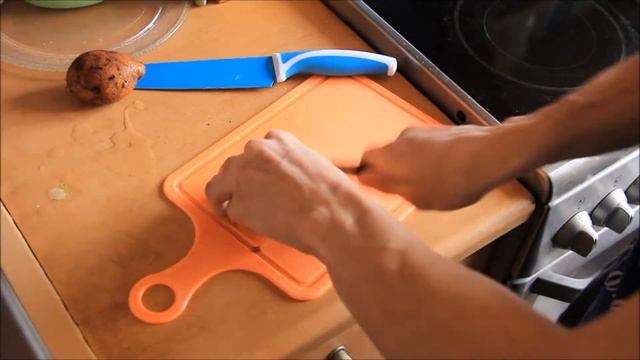 Как готовят мужчины !!! смотреть онлайн