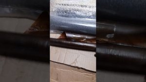 Распаковка, развёртки для востонавления постели распредвала Приора #фрезы#развёртки#ВАЗ#автоключ63