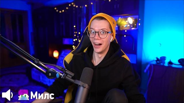 амонг ас, но МЫ ПРЕДМЕТЫ ✅ ПРЯТКИ ПРОТИВ ПОДПИСЧИКОВ В AMONG US с @meels_play  *МОД и НОВАЯ КАРТА*
