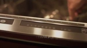 Техника V ZUG Brand Movie Russian short