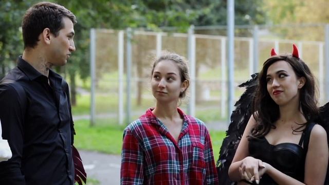 Посвящение в студенты РГГУ 2020 смотреть онлайн