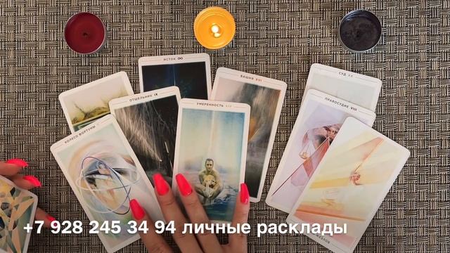 Ваша будущая жена: имя, фамилия, возраст, род деятельности, срок прихода смотреть онлайн