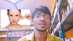 Skinlite cream uses and side effects in tamil | faiza cream secret revealed | yogesh pharma