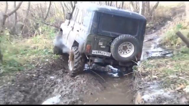 Дислокация Осень 2011(2) смотреть онлайн