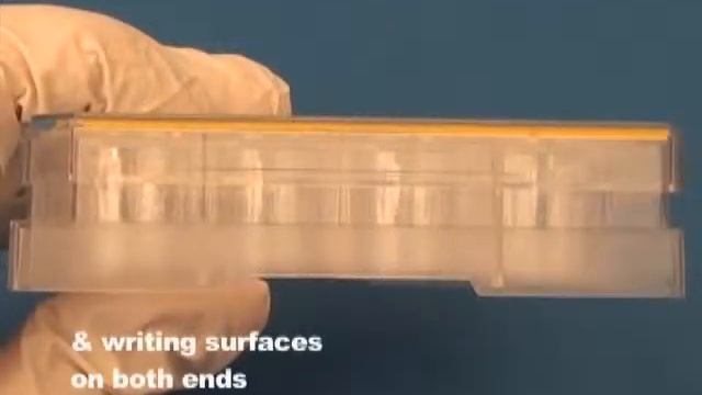 Культуральные планшеты TPP Plates, English, www.tpp.ch смотреть онлайн